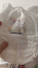大王【品牌直供 安心品质】天使自然之恩拉拉裤L38片(9-14kg) 实拍图