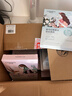 自然堂喜马拉雅植物面膜28片 补水保湿护肤品套装女生日礼物 实拍图
