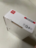 菲罗多（ferodo）陶瓷刹车片前片适用日产楼兰14款-/英菲尼迪QX60/JX35 FDB4949-D 实拍图