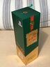 西凤酒 1964珍藏版 55度 500ml 单瓶装 凤香型白酒 实拍图