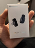 纽曼（Newmine）MC225无线领夹麦克风主播直播专用迷你收音麦户外采访短视频会议录音设备专业降噪收音器 实拍图