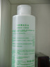 千纤草爽肤水补水保湿水喷雾湿敷化妆水护肤水男女舒缓丝瓜水1000ml 实拍图