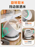 佳帮手米桶2025新款防虫储米箱防潮密封米缸装米容器厨房用具食品级面桶 实拍图