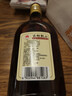 古越龙山 库藏金三年 半干型 绍兴黄酒 500ml 单瓶装  实拍图