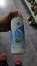 蒙牛（MENGNIU）0蔗糖0代糖猕猴桃风味酸牛奶211g×12瓶【京东专供】 实拍图