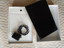 联想平板小新pad Pro 12.7  2.9K高刷全面屏 娱乐学习 10200mAh 12+256G小青新 实拍图