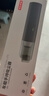 京东京造车载吸尘器无线手持大吸力 便携迷你 汽车用家用桌面清洁 多功能吸嘴 大功率除尘 实拍图