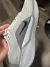 耐克NIKE男子跑步鞋飞马41 PEGASUS 41 运动鞋FD2722-015浅灰44 实拍图