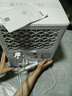 美的（Midea）除湿机/抽湿机 小海绵除湿机/除湿量30升/天 家用轻音App智控 地下室大功率除湿器CF30BD/N7-DP5 实拍图