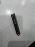 张小泉指甲钳家用中号弧口指甲刀修甲美甲工具磨甲锉H200251 实拍图