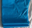 JAJALIN一次性床单旅游隔脏120*200cm美容院按摩无纺布护理垫蓝色5条 实拍图