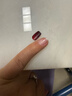 一只柚 固态甲片胶指甲胶水高粘合贴延长甲穿戴甲片胶持久牢固美甲胶 实拍图