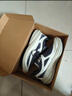 鸿星尔克运动鞋纵横跑鞋缓震耐磨防滑户外登山鞋子男51123303057 实拍图