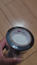 3M 150# 电工胶带 电气绝缘胶带 PVC电工胶布 无铅600V 防潮耐酸碱 黑18mm*10m*0.13mm  1桶（10卷） 实拍图