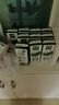 伊利金典纯牛奶整箱 200ml*12盒 3.6g乳蛋白 原生高钙 礼盒装 实拍图