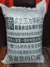 南极人学生宿舍床垫0.9mx2m单人乳胶软垫子加厚10cm记忆海绵席梦思床褥 minmin-白紫【厚约10cm】 0.9x2.0米【抗菌防螨 零压睡感】 实拍图