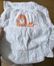 爸爸的选择Daddy's Choice极薄2.0拉拉裤XL42片(12-17kg)加大号 实拍图