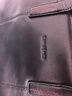 新秀丽（Samsonite）男士手提包13英寸电脑包休闲通勤文件袋牛皮革公文包TK9*09001 实拍图