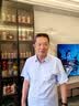 翠云堂苗三清牌苗通胶囊中老年人调节降血脂辅助改善胃肠道官方正品 10粒*1盒 【体验装/苗通血脂胶囊】官方正品 实拍图