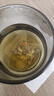 同仁堂菊花枸杞决明子茶養盰護肝茶甘草牛蒡根桑叶清火养生茶4g*40包/盒 实拍图
