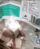 龙大肉食 带皮猪五花肉块2斤 冷冻五花酱卤肉烧烤 出口日本级 红烧肉食材  实拍图