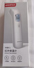 鱼跃（Yuwell）电子体温计家用医用体温额温枪婴儿童老人温度计测温枪YHW-1 实拍图