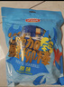 力诚加钙蟹柳香辣味500g 袋装 休闲零食办公室即食蟹肉棒海味海鲜 实拍图