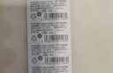 松下（Panasonic）LR1130碱性纽扣电池10粒189/LR54/389/AG10/390适用电子手表计算器 实拍图