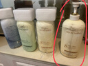 维特丝角蛋白护发素柔顺干枯毛躁男女士发膜营养修复改善毛躁光泽防掉发 实拍图