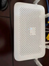 小米（MI）路由器AX3000T 5G双频WIFI6 多设备组网 3000M无线速率 多宽带聚合 智能家用路由 实拍图