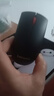 联想（Lenovo）鼠标 无线鼠标 办公鼠标 联想大红点M120Pro无线鼠标  台式机鼠标 笔记本鼠标 实拍图