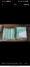 全棉时代一次性浴巾1条*3包便携纯棉旅行一次性便携用品70*140CM 实拍图