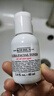 科颜氏高保湿精华爽肤水小样40ml*2【临期清仓】 实拍图