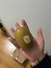 佳沛（zespri）新西兰阳光金果6个装巨大果单果144-175g水果猕猴桃源头直发 实拍图