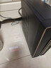 酷开（coocaa） 创维电脑 商用办公台式电脑主机（AMD锐龙R5-3500U 16G 512G 双频WiFi 蓝牙） 实拍图