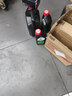 嘉实多（Castrol）悦行单次小保养卡 5W-40 SP 6L 含机油+机滤+工时 汽车保养 实拍图
