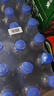 百事可乐Pepsi 清柠味碳酸饮料汽水 300ml*24瓶 小瓶整箱装 实拍图