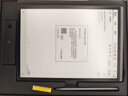 科大讯飞智能办公本X3 10.65英寸 电子书阅读器 墨水屏电纸书 平板电脑 手写笔记本电纸书 国家补贴 实拍图