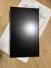 KTC 27英寸2K高清320Hz FastIPS 24.5英寸点对点缩放 显示屏 原生300Hz三角洲电竞电脑显示器H27E7 实拍图
