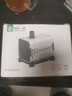 森森 小鲤鱼缸水泵小型潜水泵过滤泵抽水泵XQP-1000 15W  实拍图