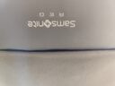 新秀丽（Samsonite）双肩包15.6英寸电脑包男女大容量商务背包通勤旅行包高端笔记本包 实拍图
