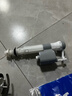 裕津（HSPA）马桶水箱配件抽水套装 通用马桶冲水器全套配件进水阀+排水阀8205 实拍图