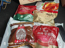 秋林里道斯中华老字号 哈尔滨红肠礼盒2.36kg 东北特产 节日礼盒 源头直发 实拍图