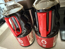 海天 0金标生抽酱油1.28L*2【特级酱油】金标系列 0添加防腐剂 实拍图