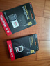 闪迪（SanDisk）512GB SD内存卡 4K V30 U3 C10 相机存储卡 读速200MB/s 写速140MB/s 微单/单反相机内存卡 实拍图