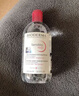 BIODERMA【官方正品】贝德玛送礼物爆款舒妍洁肤液卸妆水敏感肌清洁 【合计到手1500ml】粉水卸妆水 实拍图