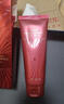 伊思（it‘s skin）红参蜗牛洗面奶洁面乳女150ml 深层清洁泡沫绵密温和呵护护肤品 实拍图