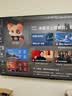 酷开创维75K6 75英寸 512分区 S75 Mini LED 1600nits 4K 144Hz 一级能效 以旧换新 电视75P6E 实拍图