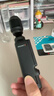 大疆 DJI Osmo Pocket 3 标准版 一英寸口袋云台相机 OP灵眸手持数码相机 旅游vlog 便携美颜摄像 实拍图