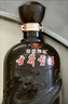 古井贡酒 年份原浆献礼 浓香型白酒 50度 500ml*6瓶 整箱装 实拍图